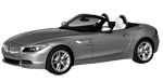 BMW E89 B3802 Fault Code