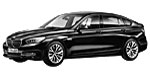 BMW F07 B3802 Fault Code