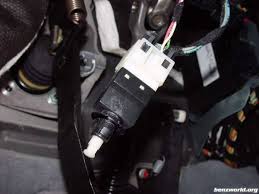 See B3802 in engine
